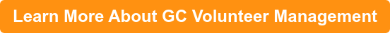 New call-to-action