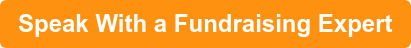 New call-to-action