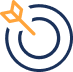 Target Icon